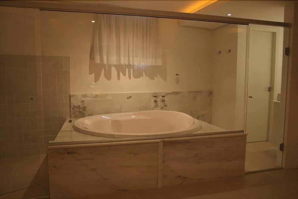 Bangalo Motel By Drops (Adults Only) Santa Maria  Dış mekan fotoğraf